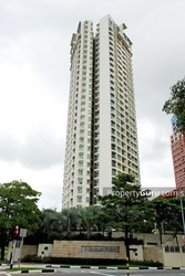 Bishan Point (D20), Condominium #169631822